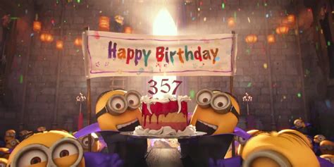 despicable in tagalog